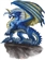 BigBlueGuy's avatar