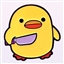 LilSpectrum007's avatar