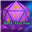 RollForFunYT's avatar