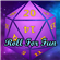 RollForFunYT's avatar