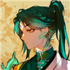 AmaruXD's avatar