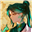 AmaruXD's avatar