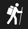 Trailheader's avatar