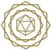 TheGrayDev's avatar