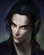 Mikhael_Morningstar's avatar