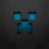 Microscopic's avatar