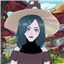 ShroomMage's avatar