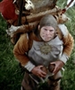77ck26m9bz's avatar