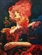 rosespotions's avatar