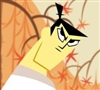 Dexurai's avatar