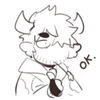 TiredMexirican's avatar
