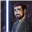 RevCofe's avatar