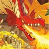 wyrm_wood's avatar