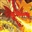 wyrm_wood's avatar