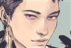 Solen_'s avatar