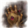 Shozakken's avatar