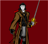 Wiseharley's avatar