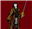 Wiseharley's avatar