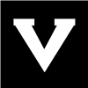 Venzynt's avatar