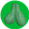 Goblingonads's avatar