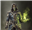 Djwags1995's avatar
