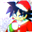 ImagineOldPeople's avatar