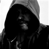 Omen_le_conteur's avatar