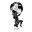 ChaceCarlos's avatar
