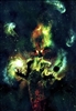 Cluff451's avatar