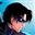 HawkHunter's avatar