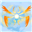 Name_Not_Found_88's avatar