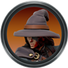 Tatoooo's avatar