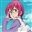 DmGowther's avatar