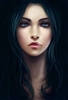 CelesteOfTheSevenSeas's avatar