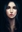CelesteOfTheSevenSeas's avatar