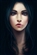 CelesteOfTheSevenSeas's avatar