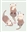 Lovable_Otter's avatar