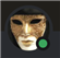 ElegantPerception's avatar