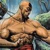 Vitalii325's avatar