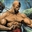Vitalii325's avatar