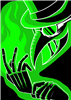 sporyeetas's avatar