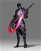 POWNmetheus's avatar