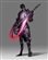POWNmetheus's avatar