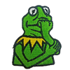 Norinviir's avatar