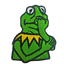 Norinviir's avatar