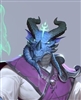 Manbat99's avatar