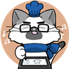Kitsune96's avatar