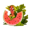 Meleon_Man's avatar