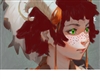 RedRogue42's avatar