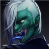 Garmy's avatar